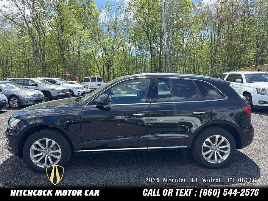 Vehicle image 4 of 35