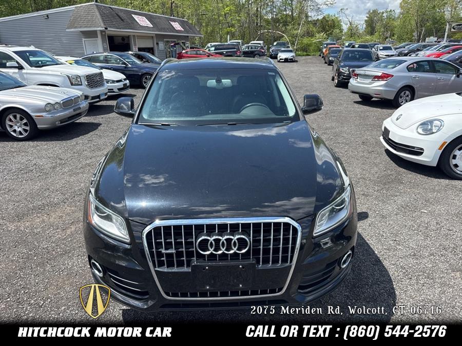 Vehicle image 6 of 35