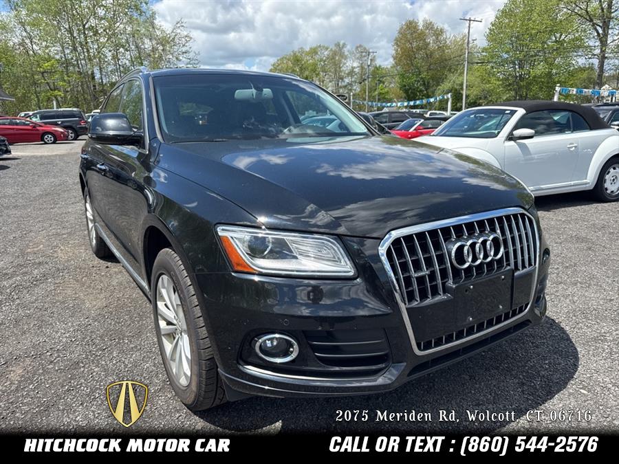 Vehicle image 9 of 35