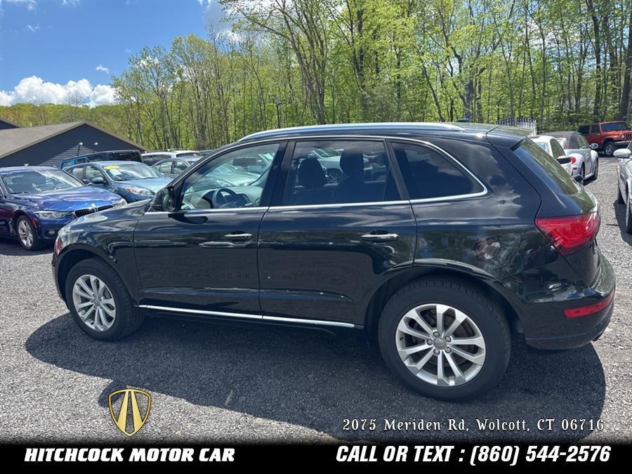 Vehicle image 17 of 35