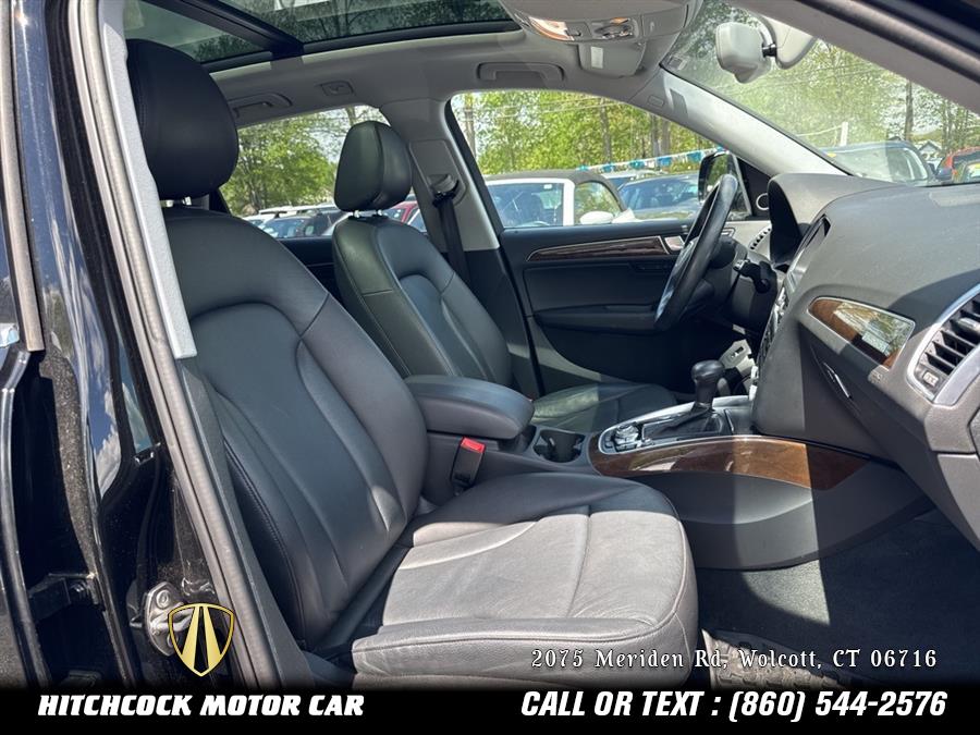 Vehicle image 29 of 35
