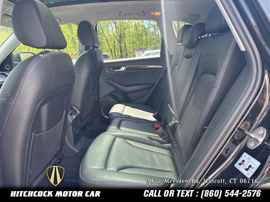 Vehicle image 31 of 35