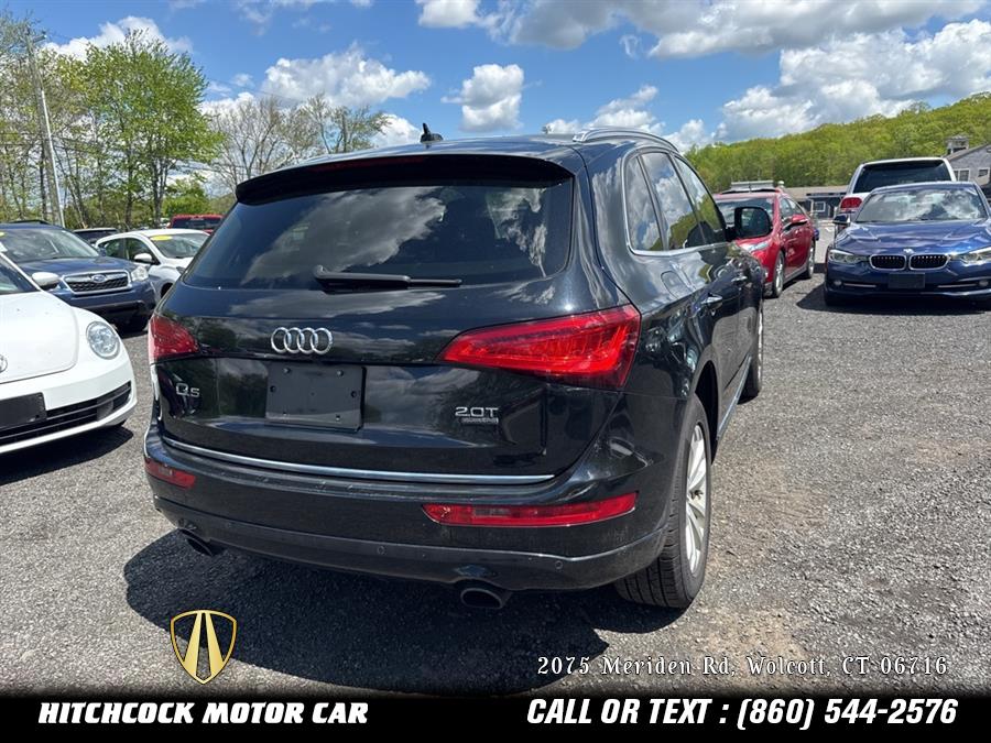 Vehicle image 11 of 35