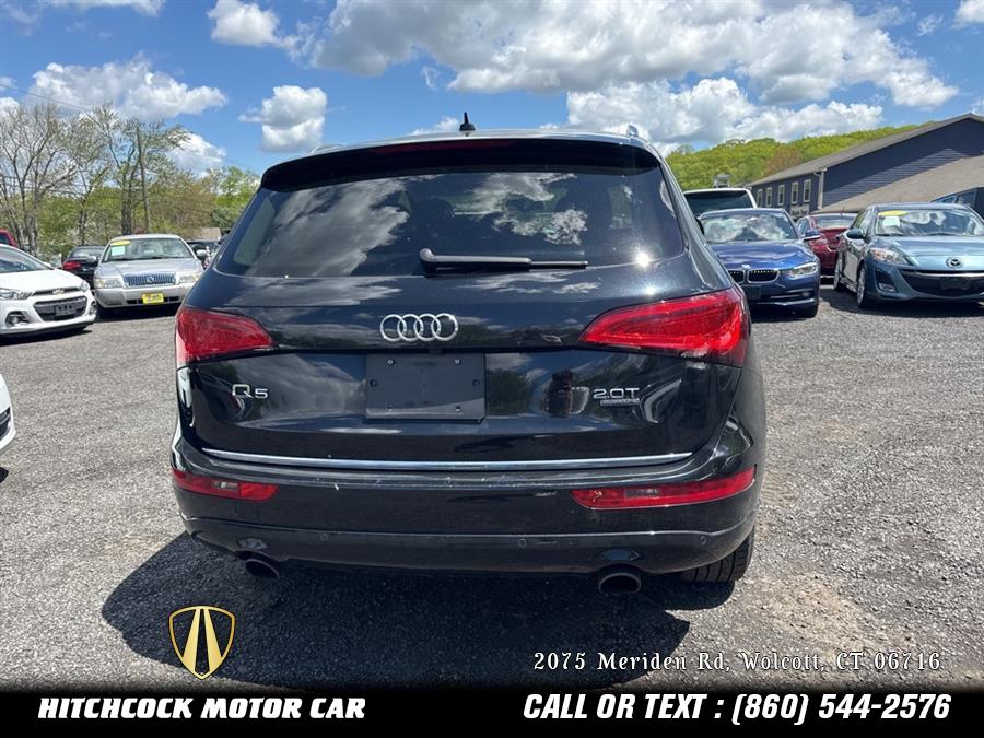 Vehicle image 16 of 35