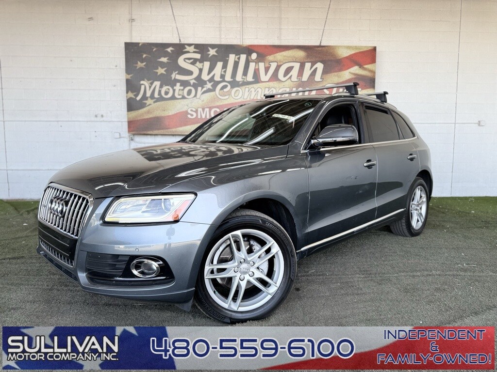 Vehicle image 1 of 43