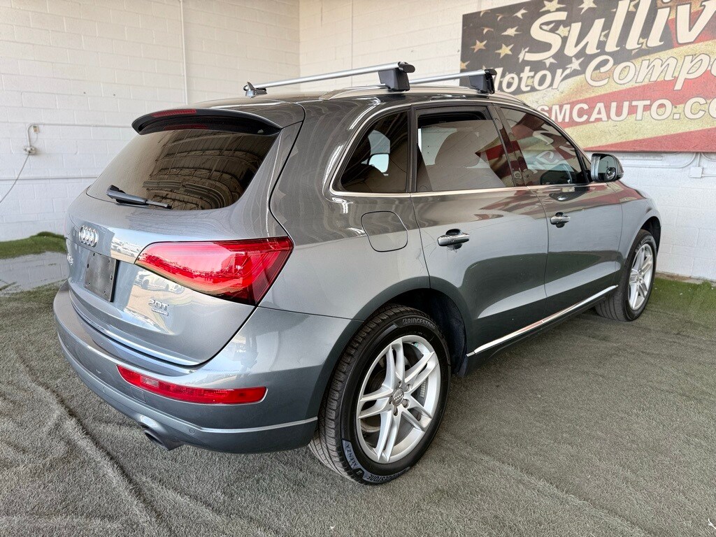 Vehicle image 8 of 43