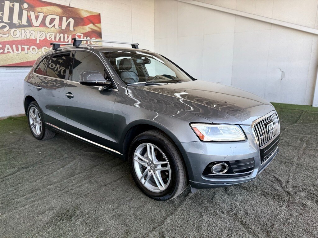 Vehicle image 5 of 43
