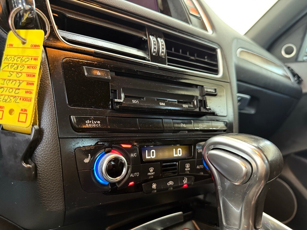 Vehicle image 43 of 43