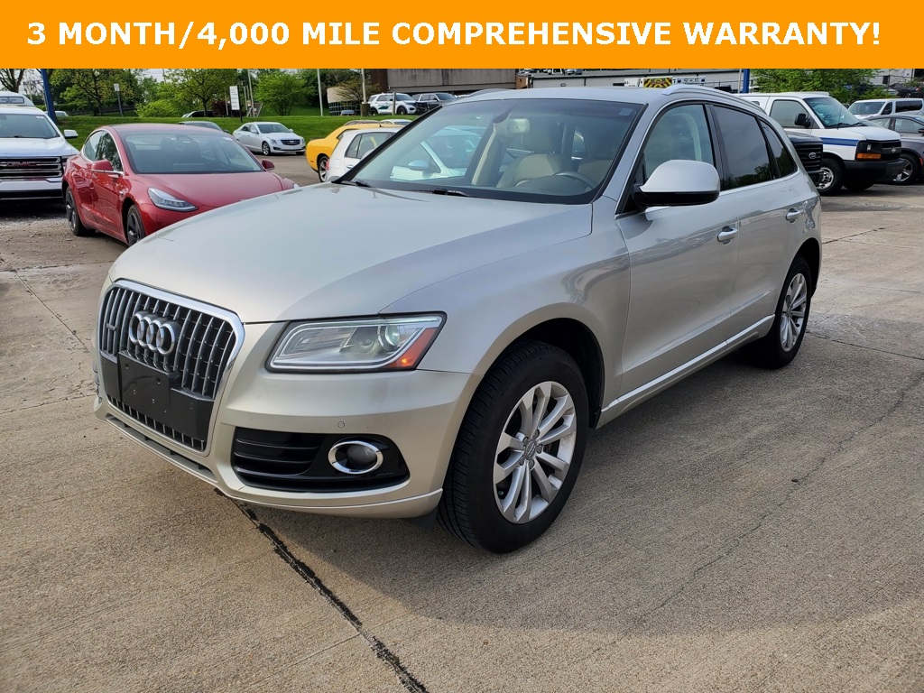 Vehicle image 1 of 30
