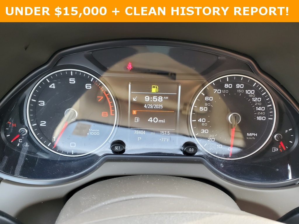Vehicle image 23 of 30