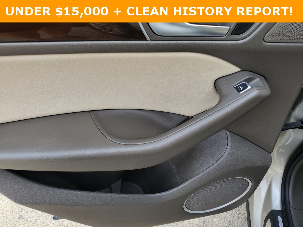 Vehicle image 11 of 30