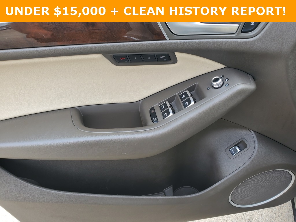 Vehicle image 15 of 30