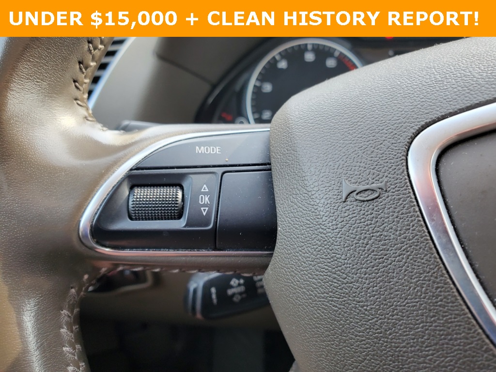 Vehicle image 19 of 30