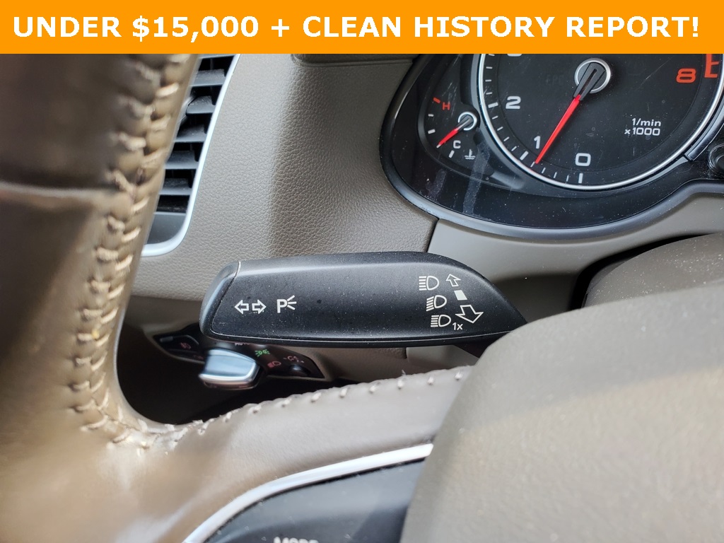 Vehicle image 21 of 30