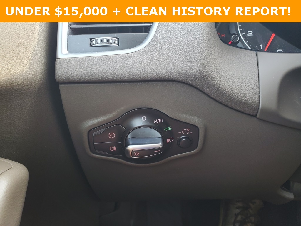 Vehicle image 18 of 30