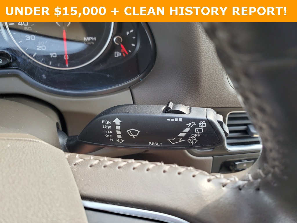Vehicle image 22 of 30