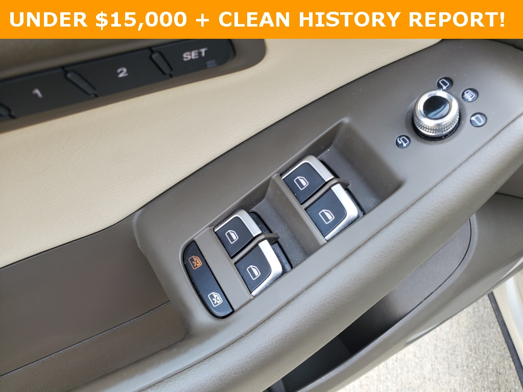 Vehicle image 17 of 30