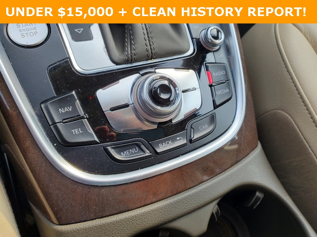 Vehicle image 29 of 30