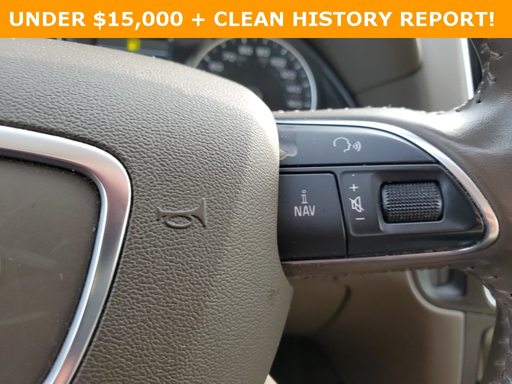 Vehicle image 20 of 30