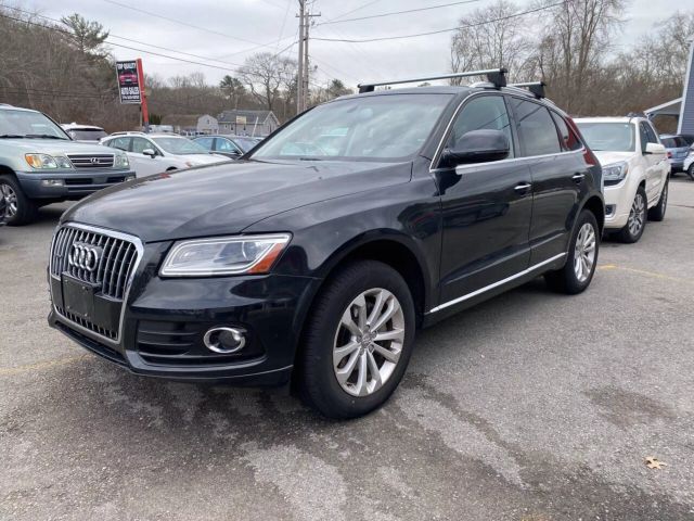 Vehicle image 1 of 3