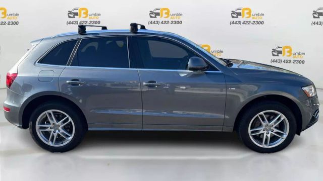 Vehicle image 4 of 43