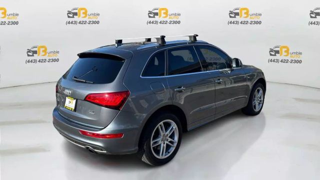 Vehicle image 5 of 43