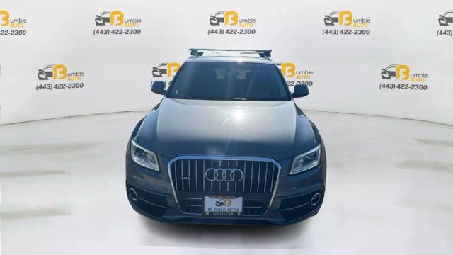 Vehicle image 2 of 43