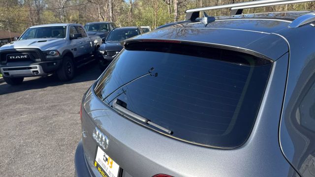 Vehicle image 15 of 43