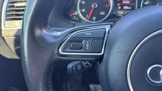 Vehicle image 36 of 43