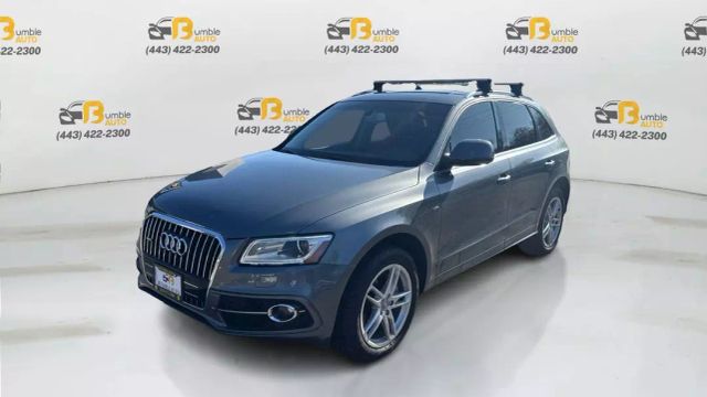 Vehicle image 1 of 43