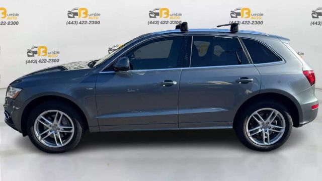 Vehicle image 8 of 43