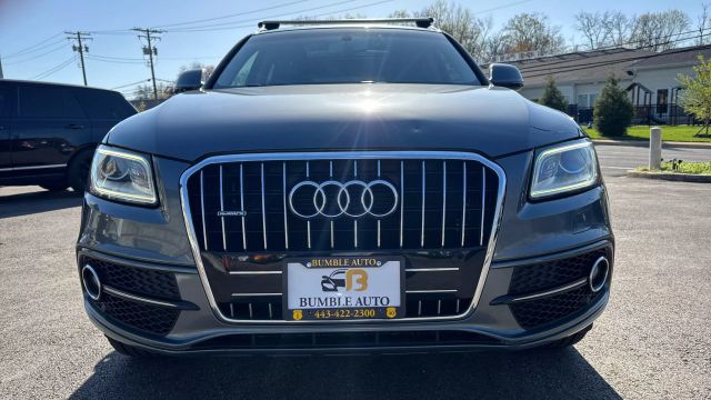 Vehicle image 13 of 43