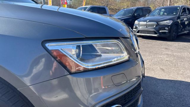 Vehicle image 19 of 43