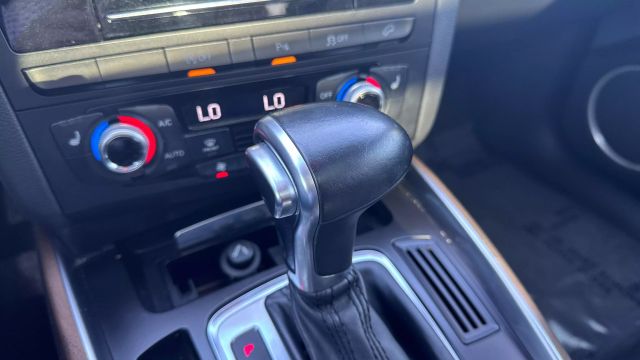 Vehicle image 43 of 43