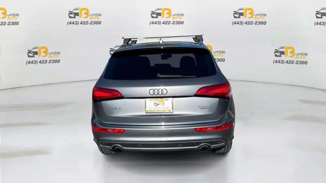 Vehicle image 6 of 43