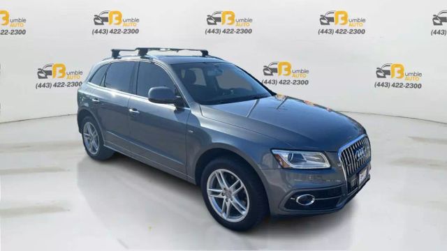 Vehicle image 3 of 43
