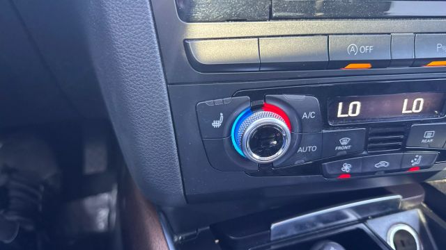 Vehicle image 42 of 43