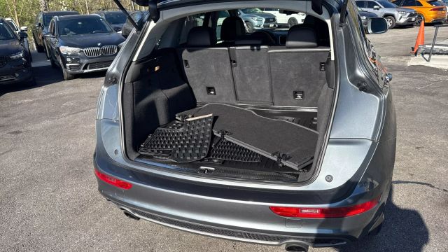 Vehicle image 12 of 43
