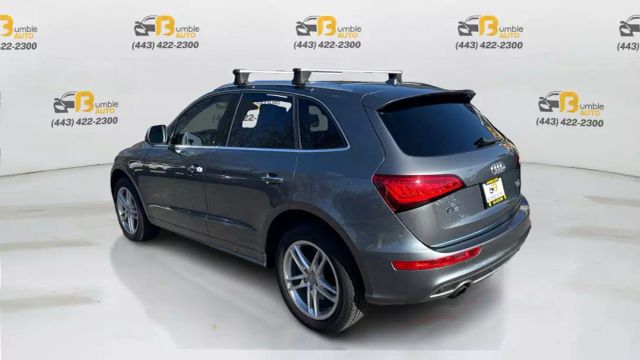 Vehicle image 7 of 43