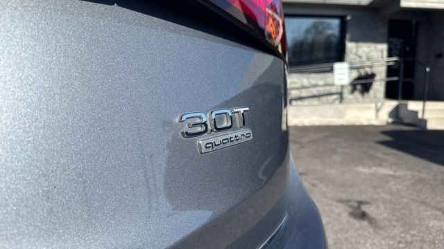 Vehicle image 16 of 43