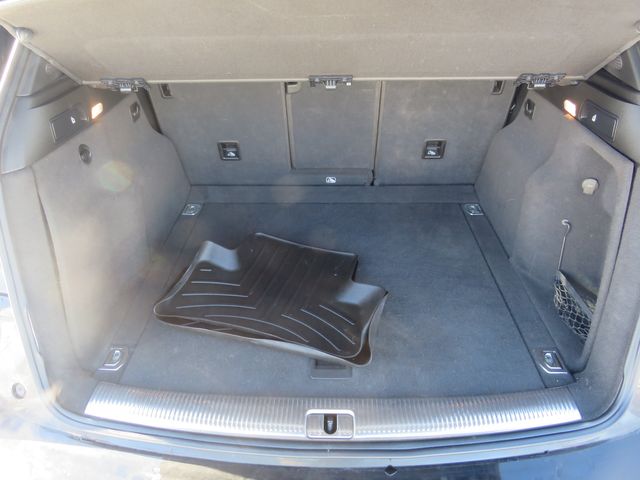 Vehicle image 5 of 27
