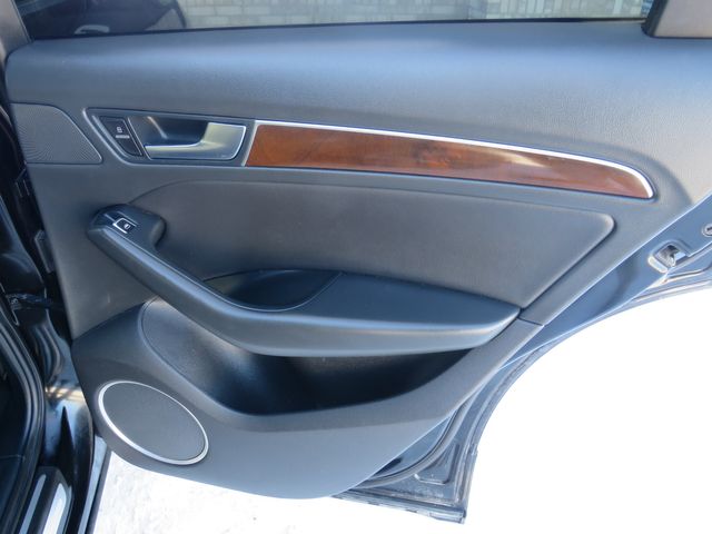 Vehicle image 20 of 27