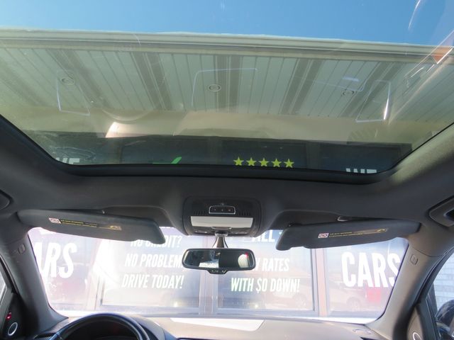 Vehicle image 15 of 27