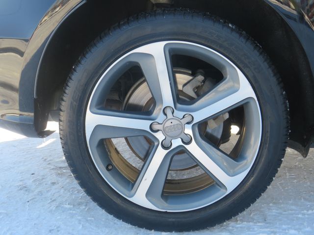 Vehicle image 7 of 27