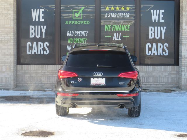 Vehicle image 4 of 27
