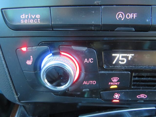 Vehicle image 24 of 27