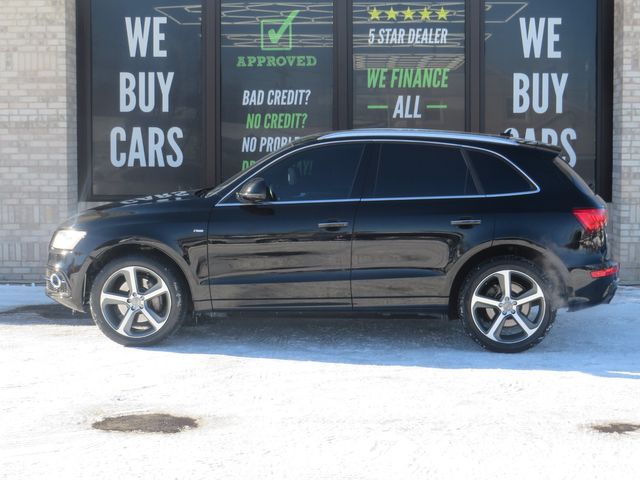 Vehicle image 3 of 27