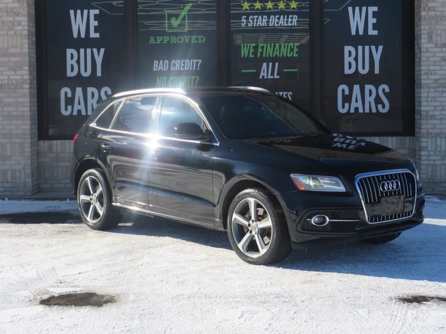 Vehicle image 1 of 27