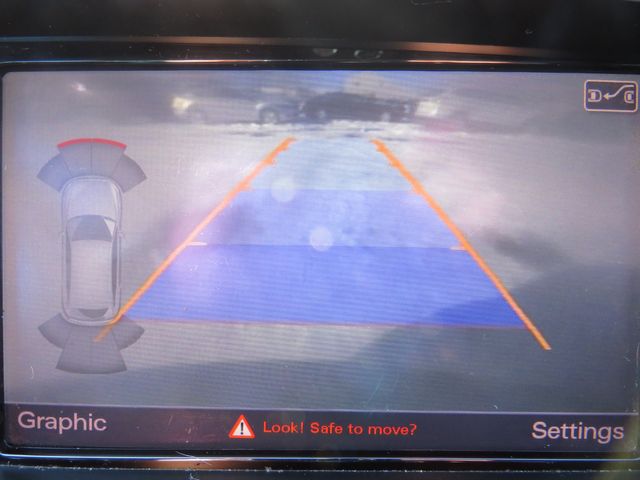 Vehicle image 22 of 27