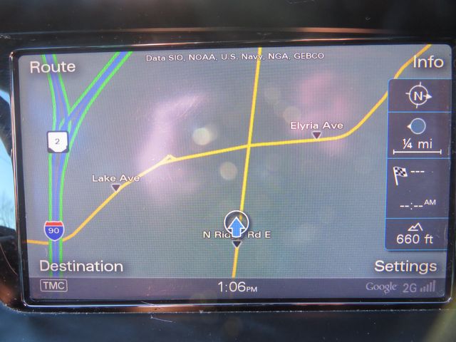 Vehicle image 21 of 27